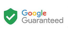 google-guaranteed-2