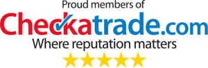 checkatrade-stars