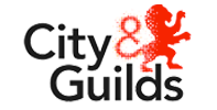 cityandguilds